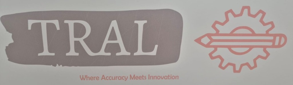TRISSHA Research Analytical & Laboratories logo